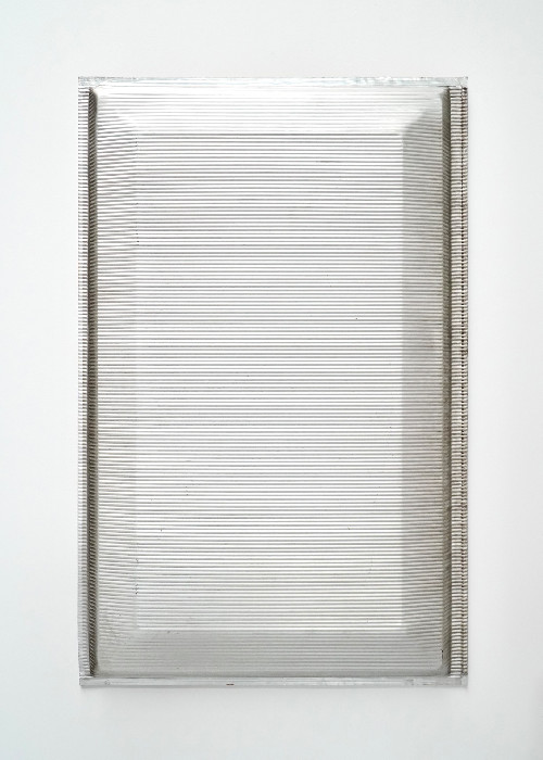 Maison Moderniste, Jean Prouve